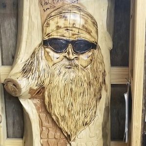 Meet your Posher, Shane